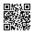 qrcode for WD1578267645